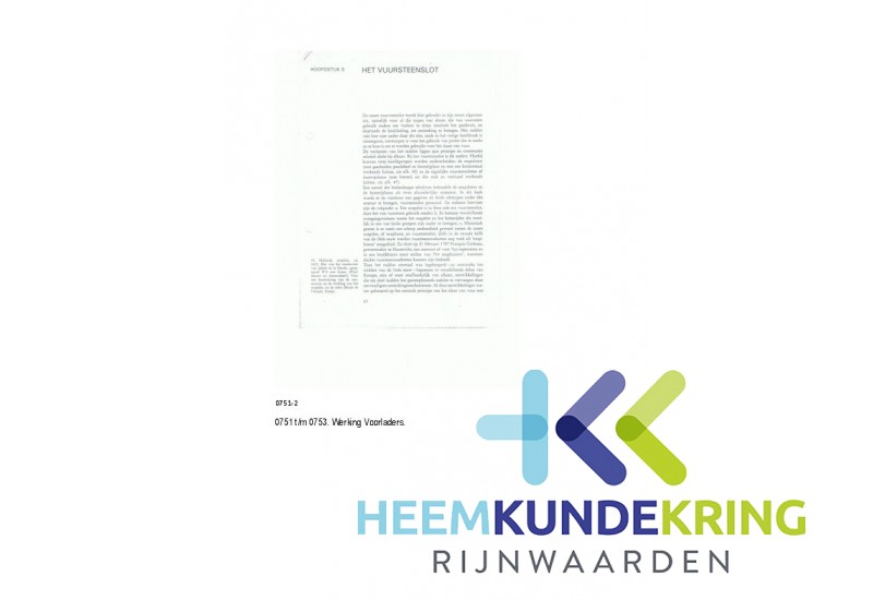 0751-2 (1)